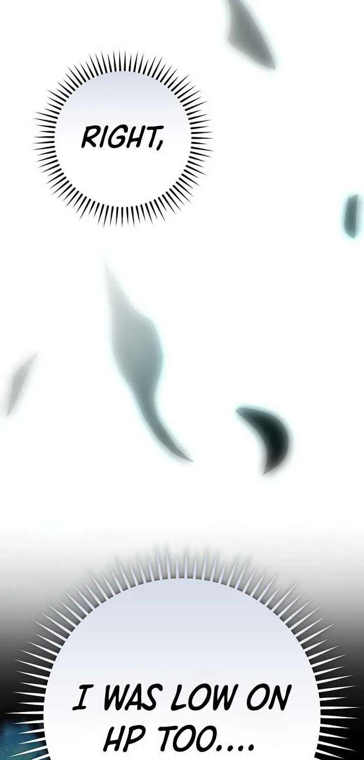 Genius Archer’S Streaming Chapter 108 - page 101