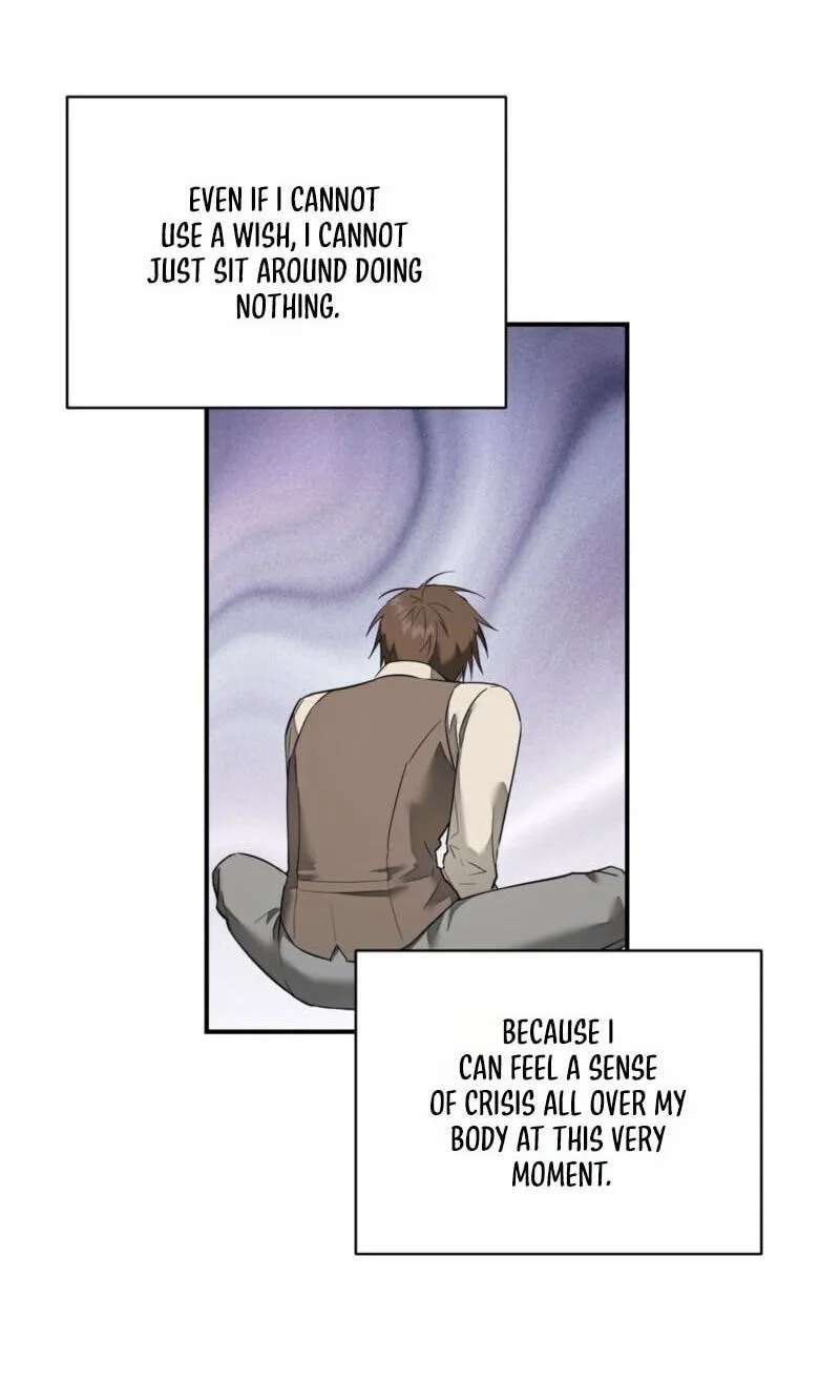 Tinder Box Chapter 14 - page 30