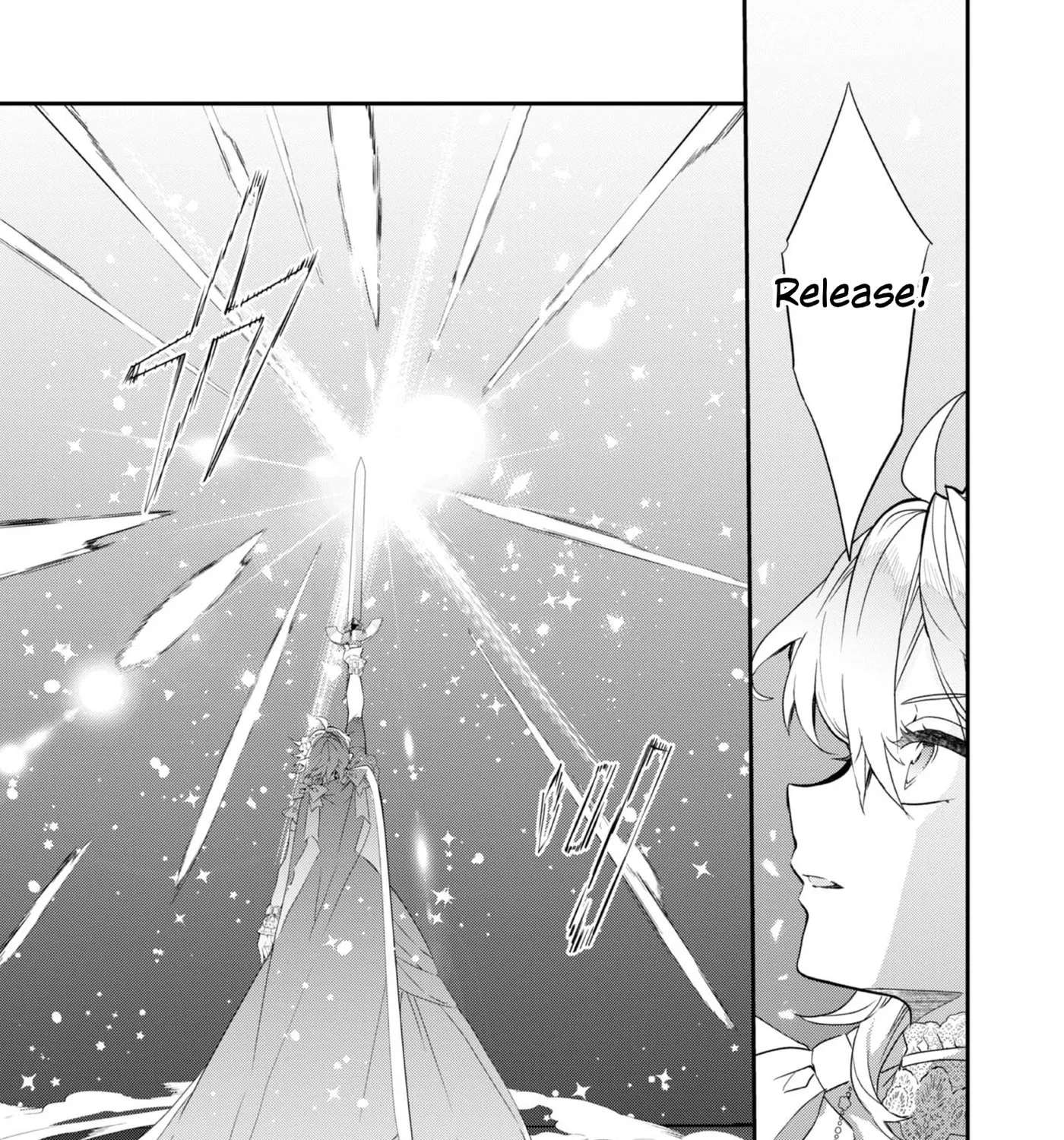 Kaketa Tsuki no Mercedes: Kyuuketsuki no Kizoku ni Tensei Shita kedo Suteraresou nanode Dungeon o Seiha Suru @COMIC Chapter 24 - page 23