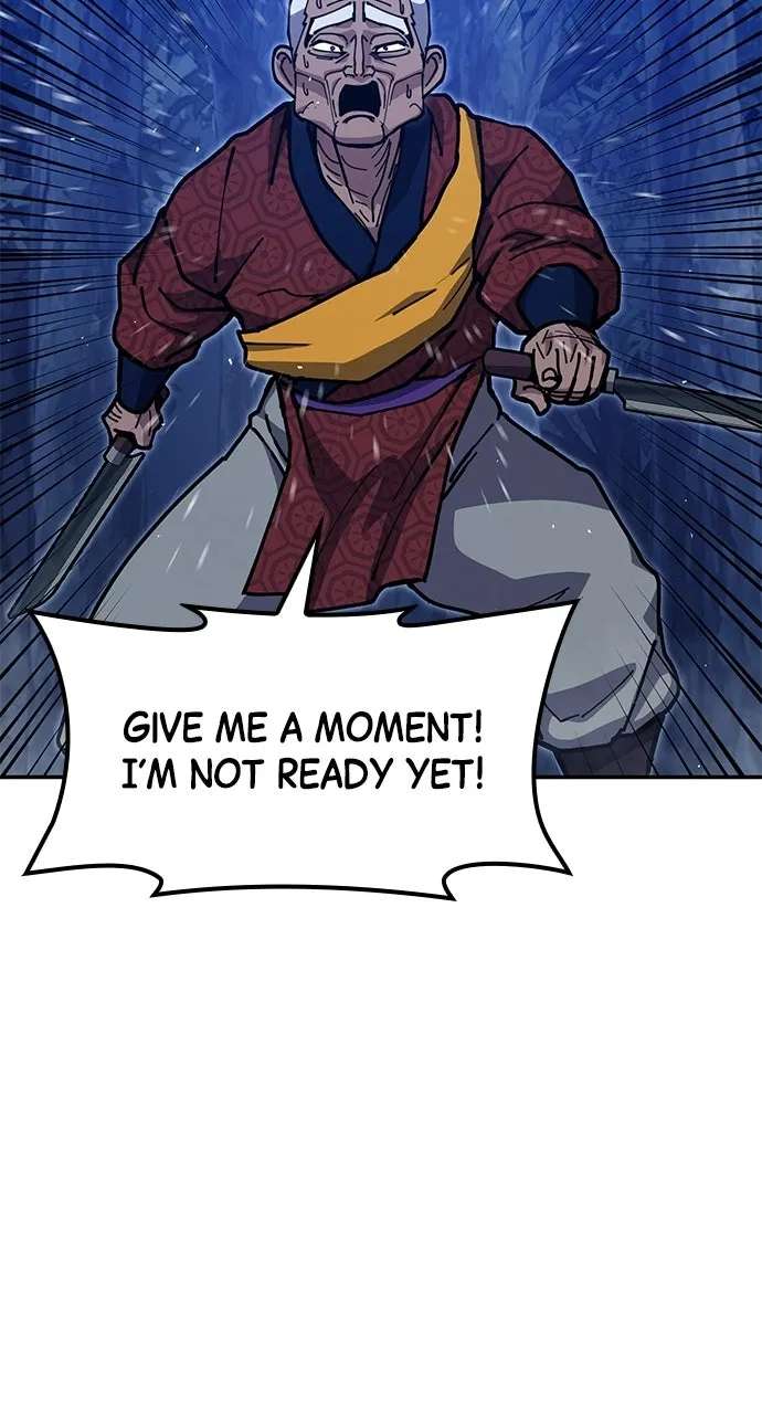 Chronicles of theLazy Sovereign Chapter 38 - page 59