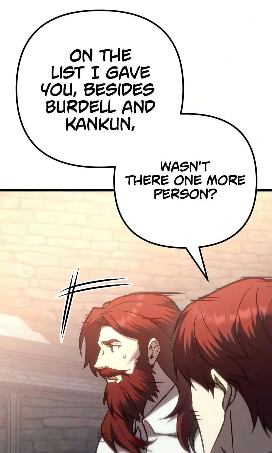 A Flame Reborn Chapter 148 - page 22