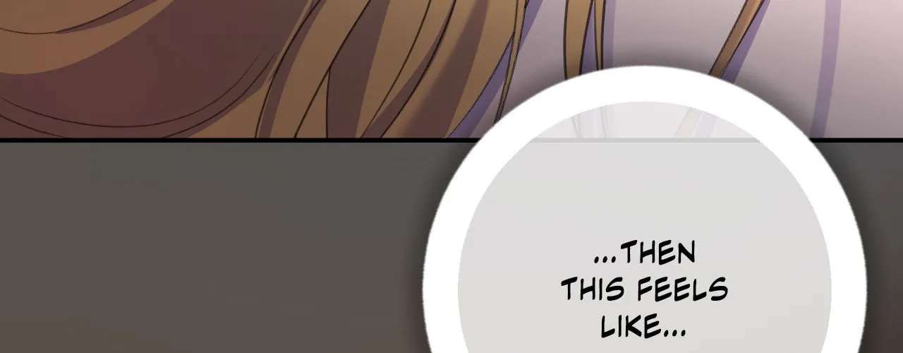 The Search for Alosha Chapter 60 - page 28