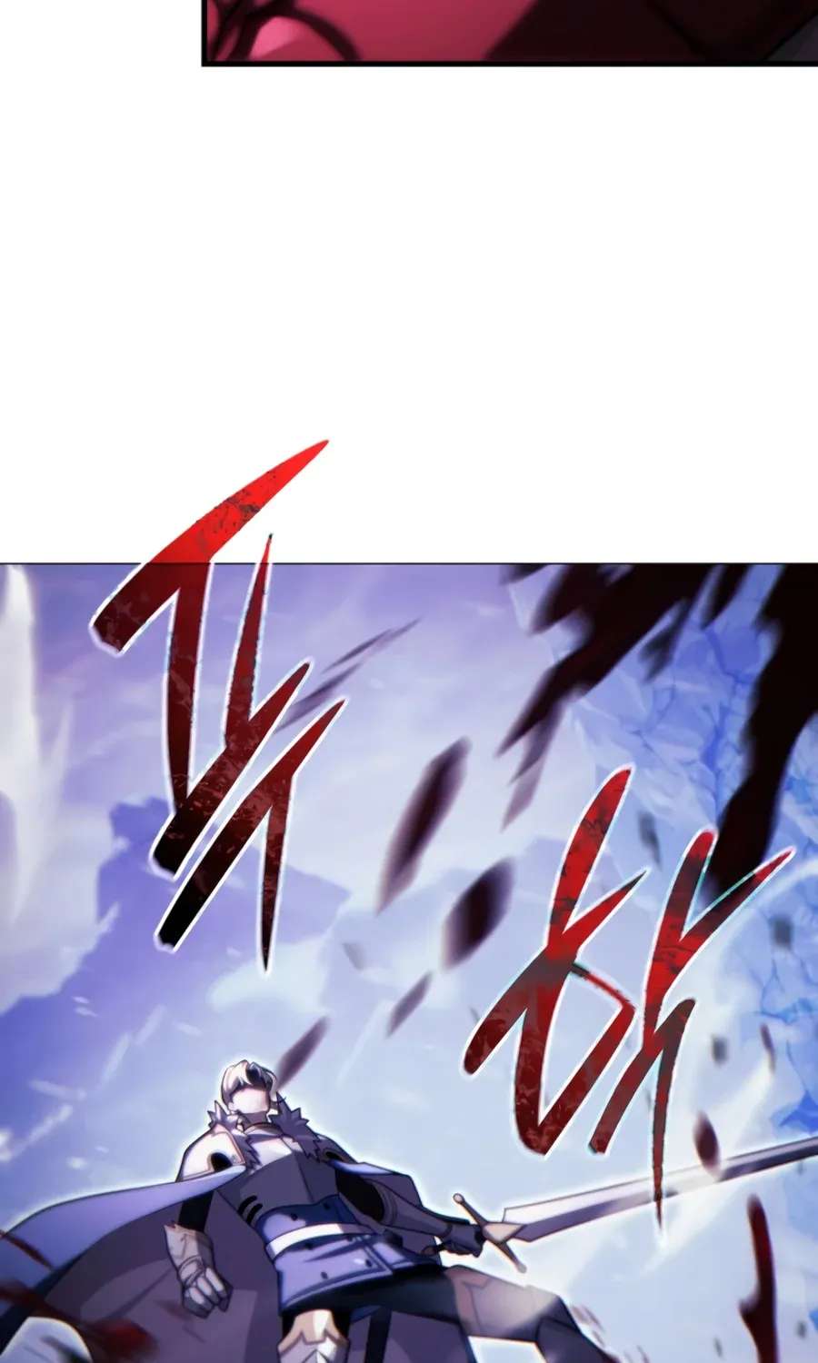 The Lord Who Levels Up by Absorbing Powers Chapter 12 - page 111