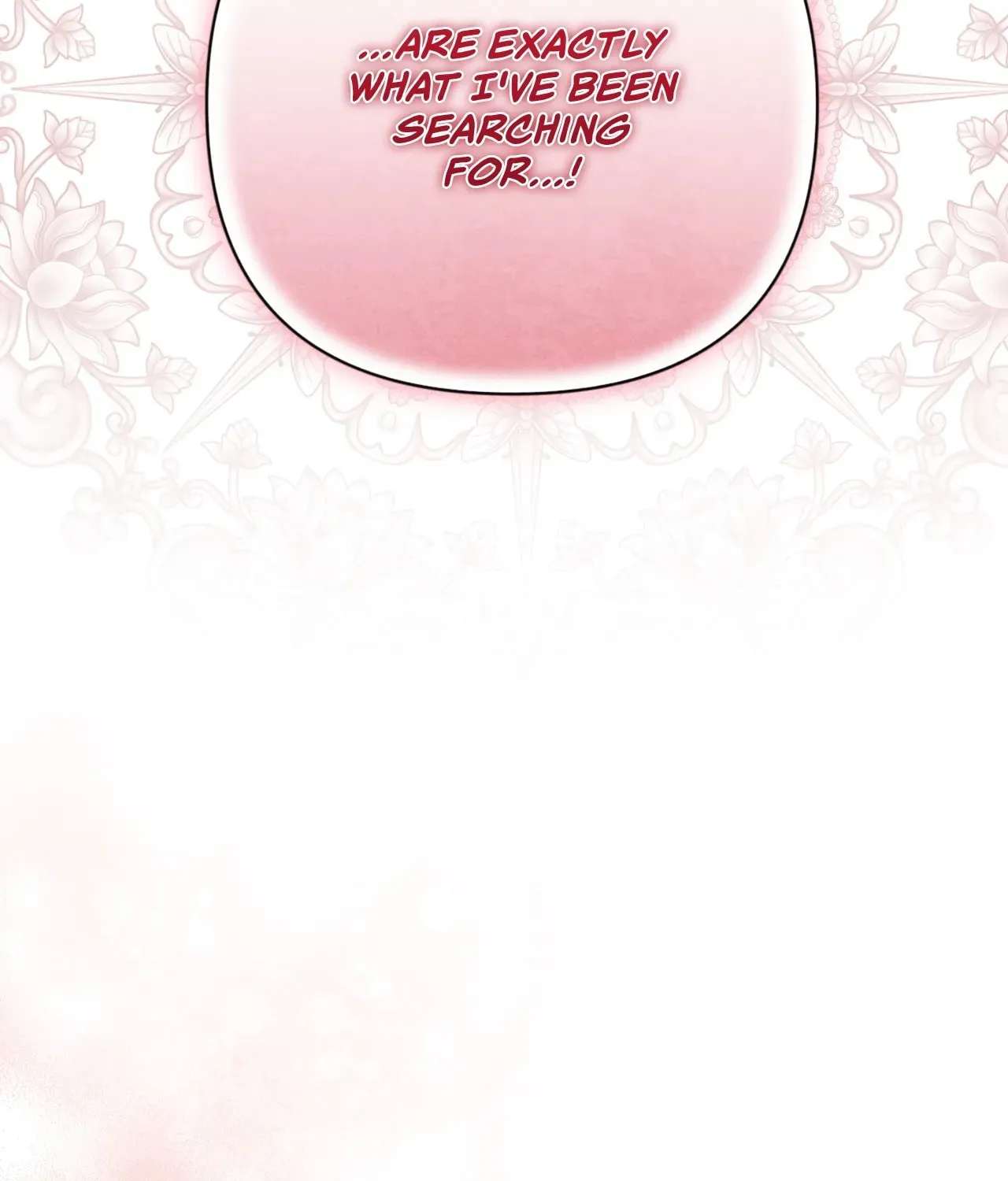 Oh, My Husband Chapter 15 - page 10