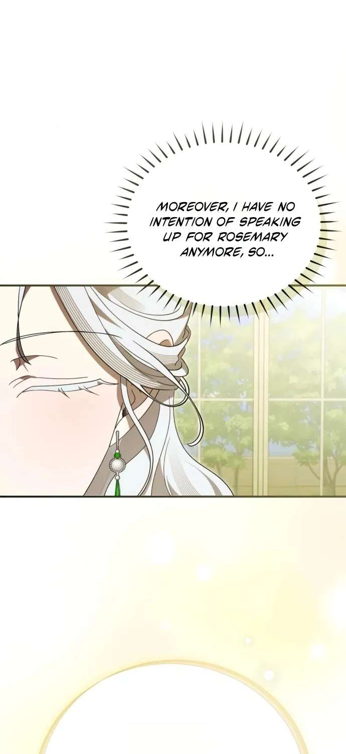 Now It’s Your Turn To Regret Chapter 4 - page 13