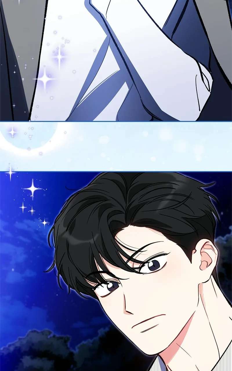 Woke Up as the CEO’s Dog Chapter 53 - page 88