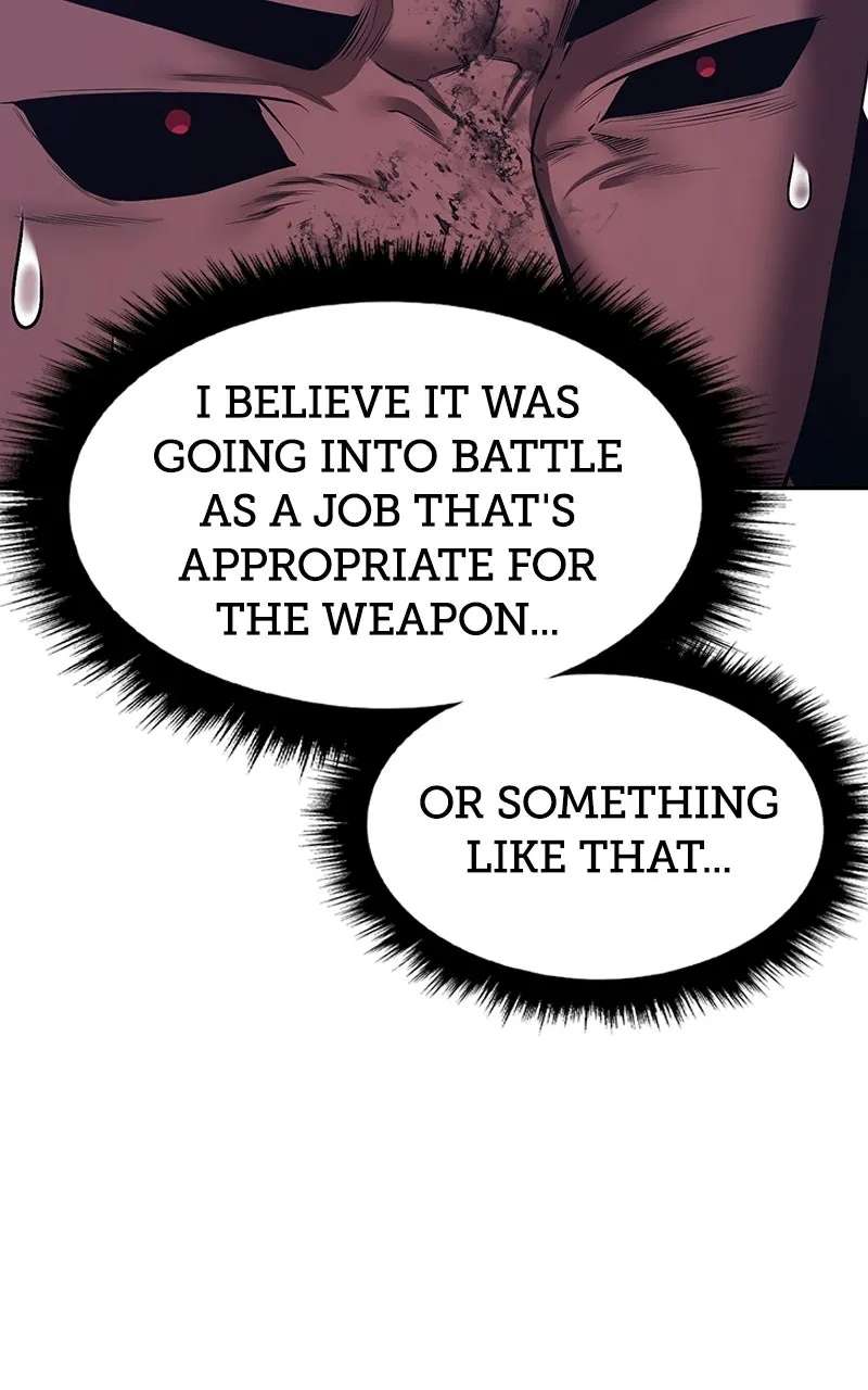 +99 ReinforcedWooden Stick Chapter 211 - page 257