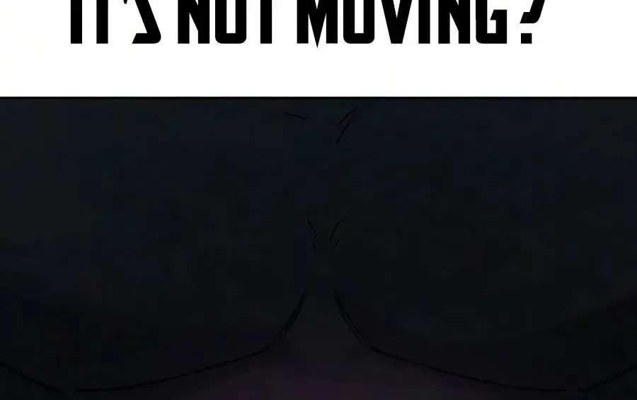 Return Of The Flowery Mountain Sect Chapter 177 - page 67