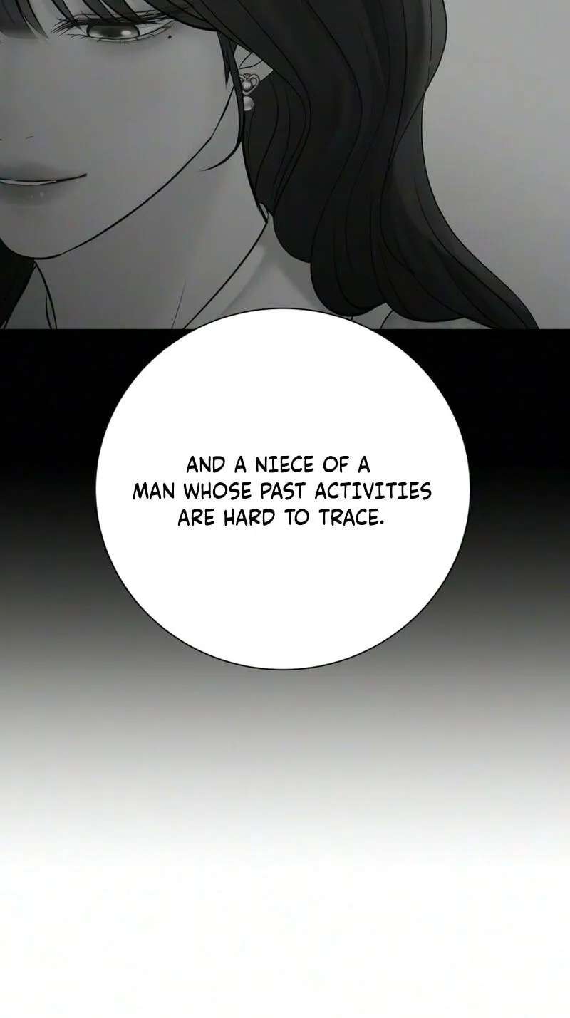 The Villain’s Pure Love Chapter 42 - page 17