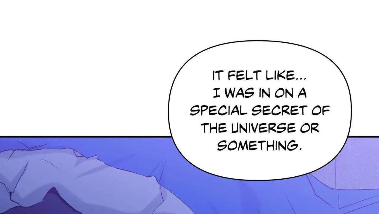 Soft Night Chapter 32 - page 128