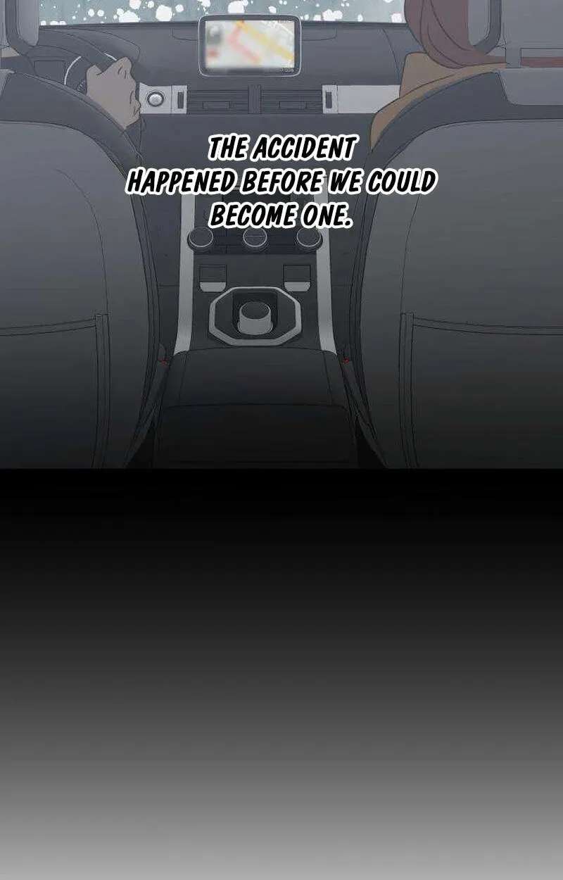 No One Chapter 42 - page 43