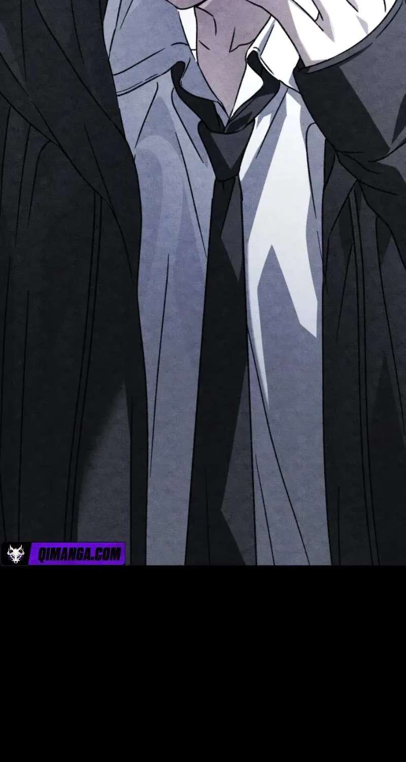 Sounds Like Chapter 57 - page 39