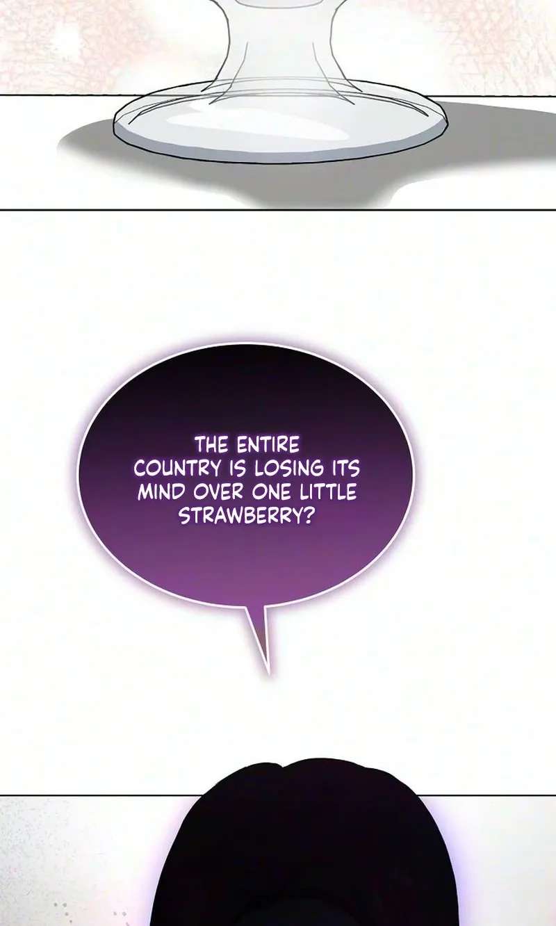 I Retired to the Countryside, and National-Level Big Shots Won't Leave Me Alone Chapter 6 - page 114