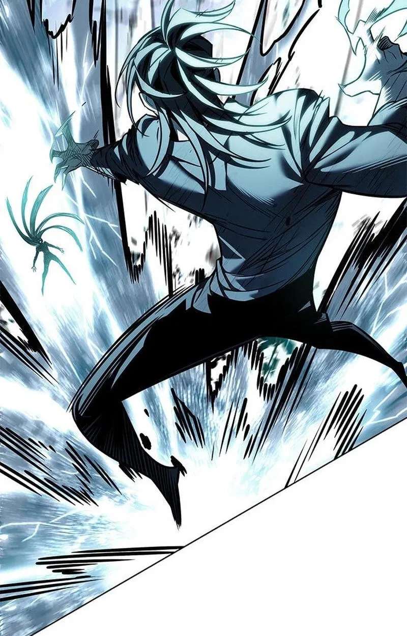 Eleceed Chapter 422 - page 149
