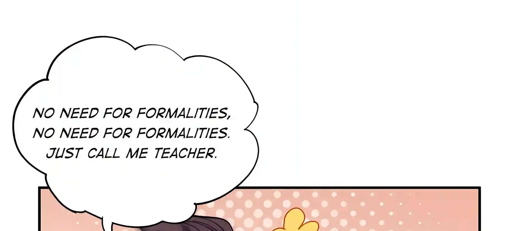 High Martiality: With One Hand, I Single-Handedly Repel Three Thousand Emperors! Chapter 68 - page 38