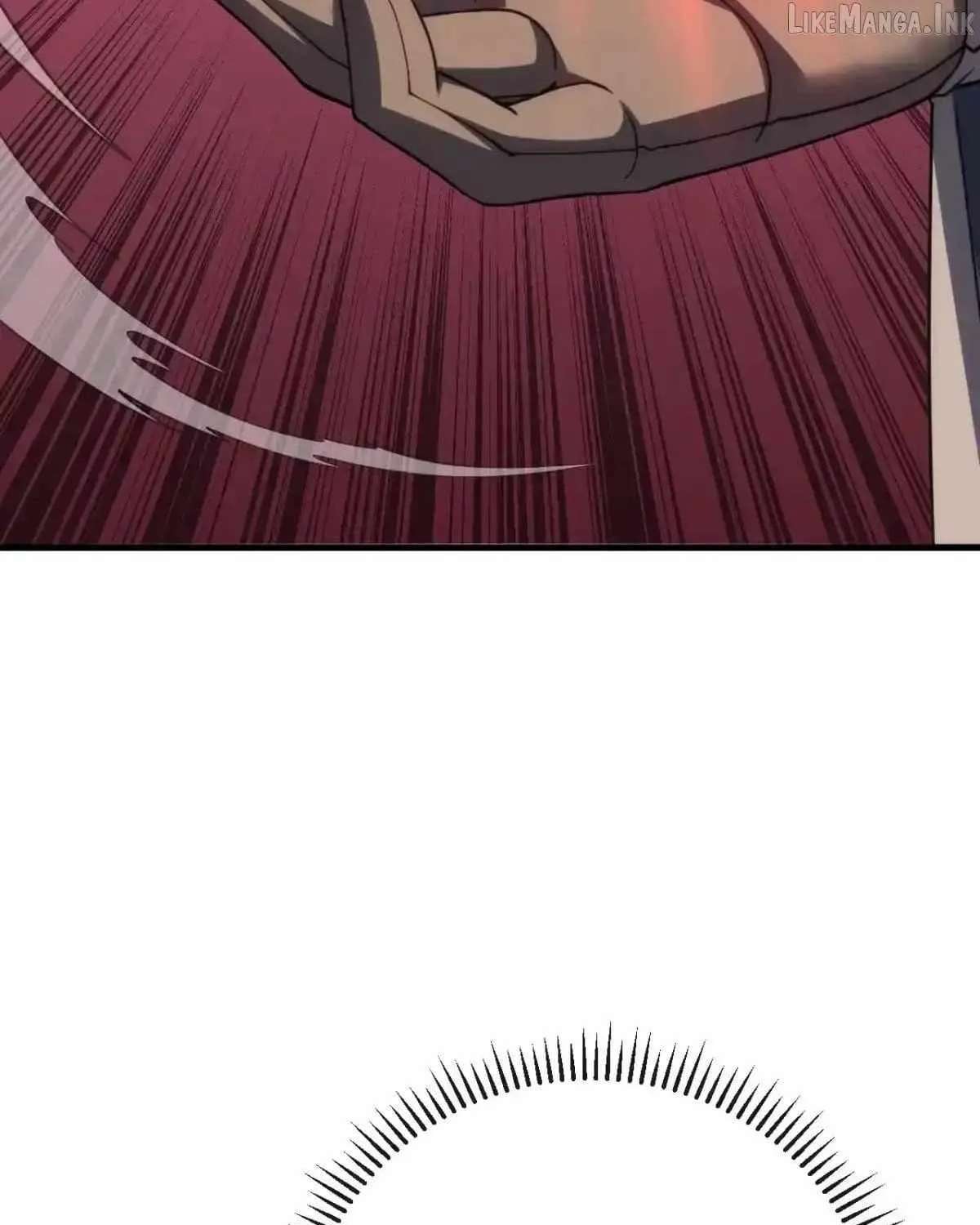 Lord of Destiny Wheel Chapter 259 - page 8