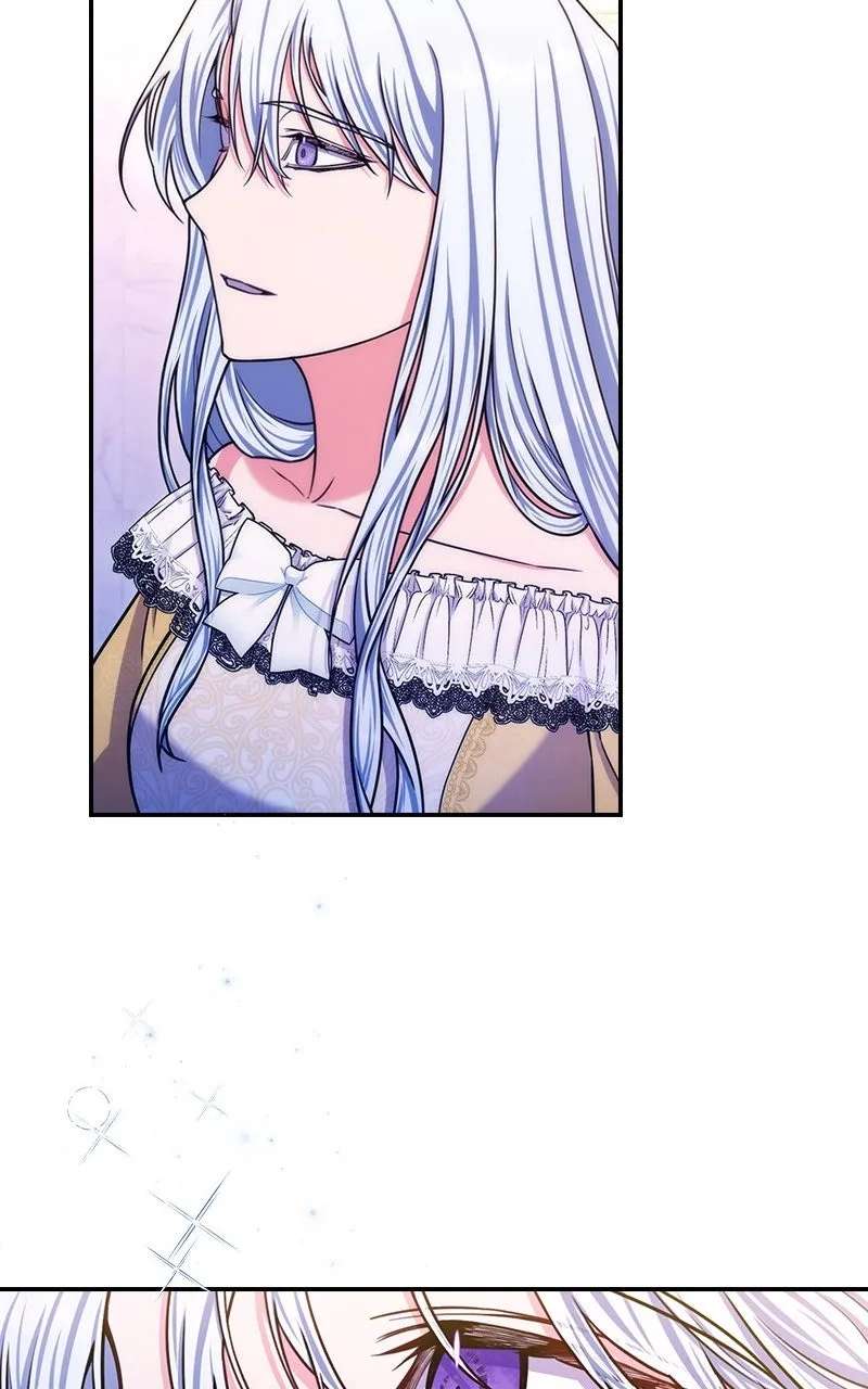 She No Longer WieldsHer Sword Chapter 19 - page 74