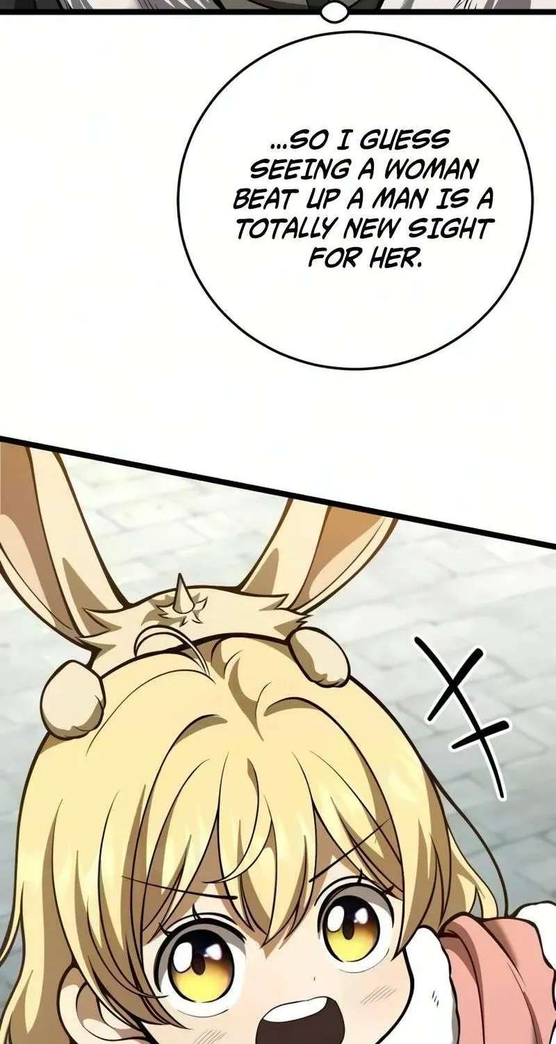 A Married Man in Another World's Story Chapter 29 - page 6