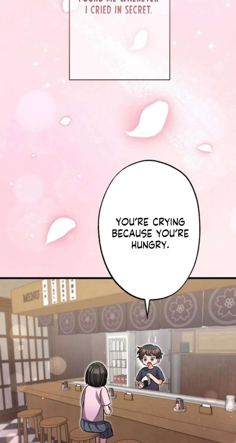 CEO! That's Me Without Makeup! ~The President Likes the Bare Face of the Lowly Secretary~ Chapter 24 - page 17