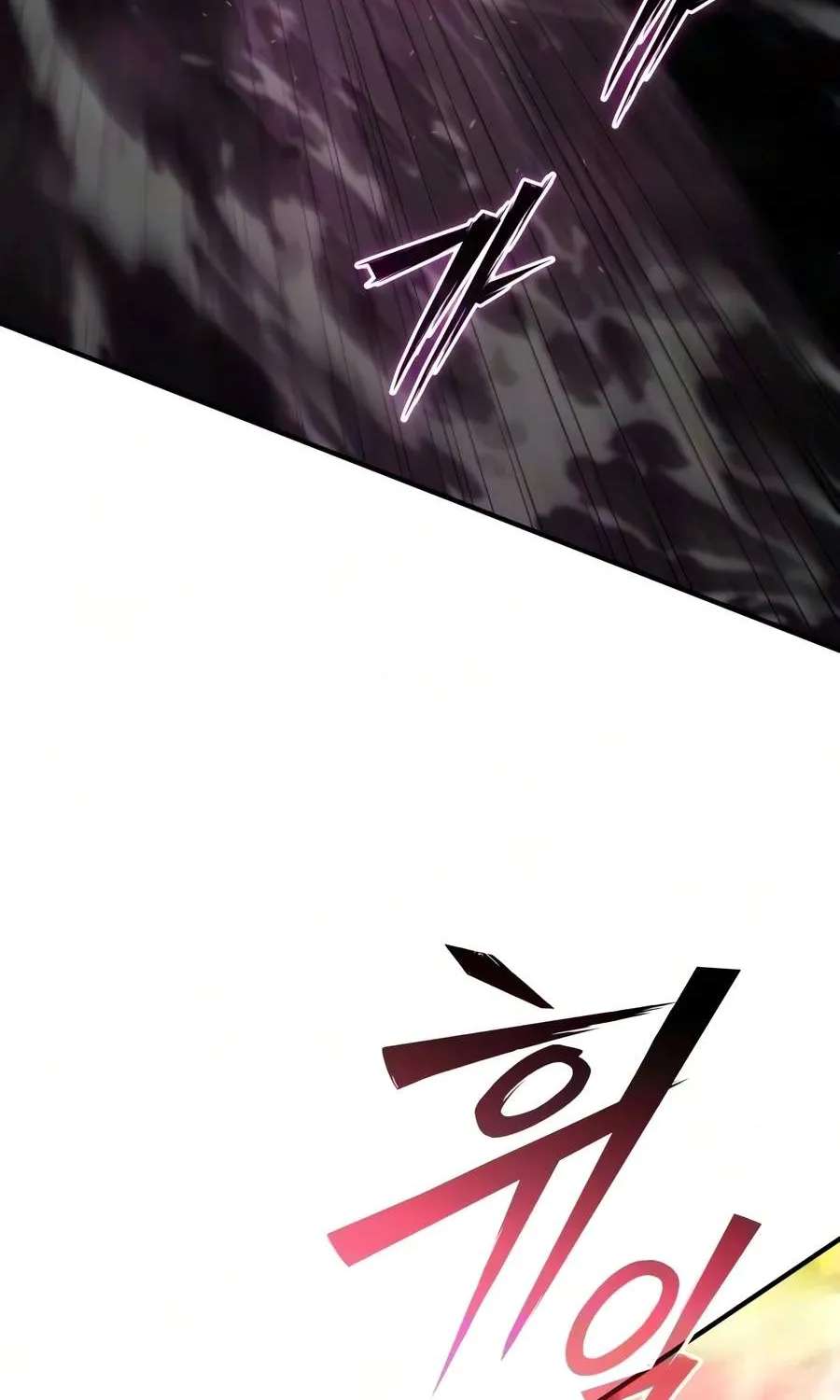 Terminally-Ill Genius Dark Knight Chapter 162 - page 95