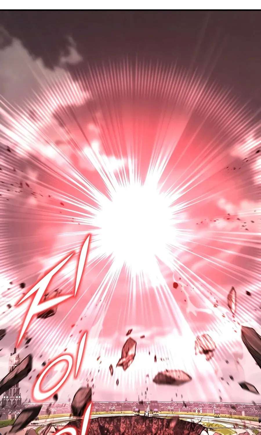 The Art of Reincarnation Chapter 203 - page 101