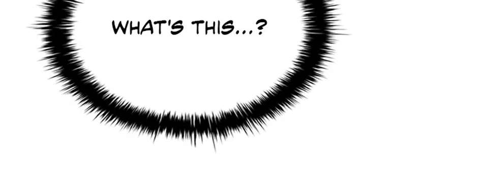 Absolute Master of the Senate Chapter 82 - page 158