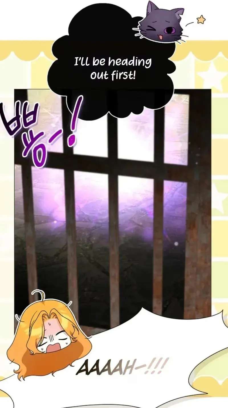 Sub Male Lead, Come to My Bed Chapter 62 - page 9