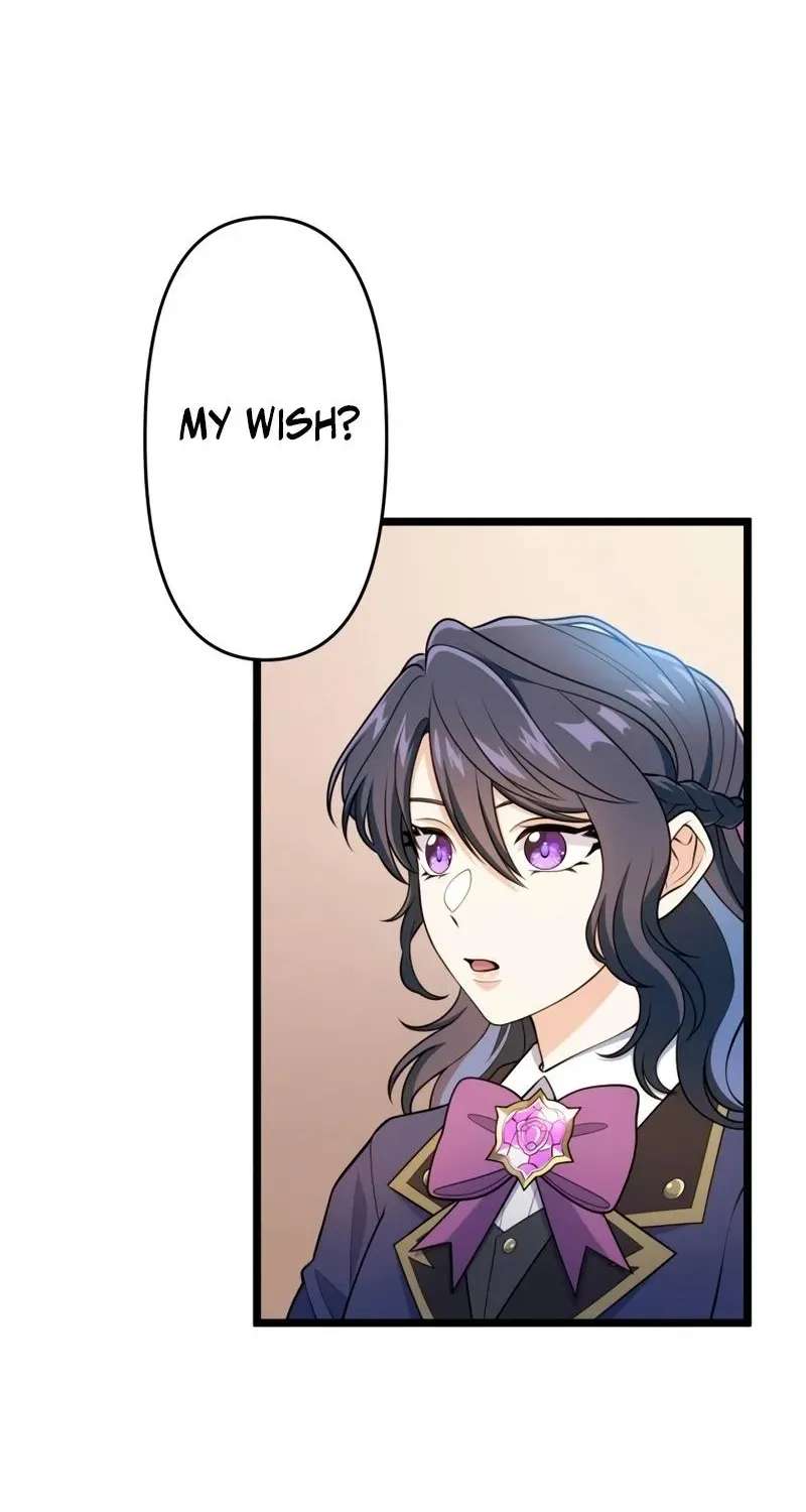 I Reincarnated as the Villainess in a Mobile Novel, but I’ll Use My Professional Skills to Avoid the Bad End! Chapter 19 - page 80