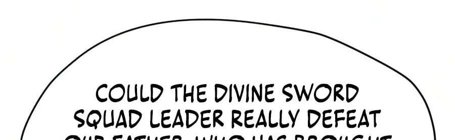 Sihanbu Cheonjaega Saranamneun Beop Chapter 92 - page 7