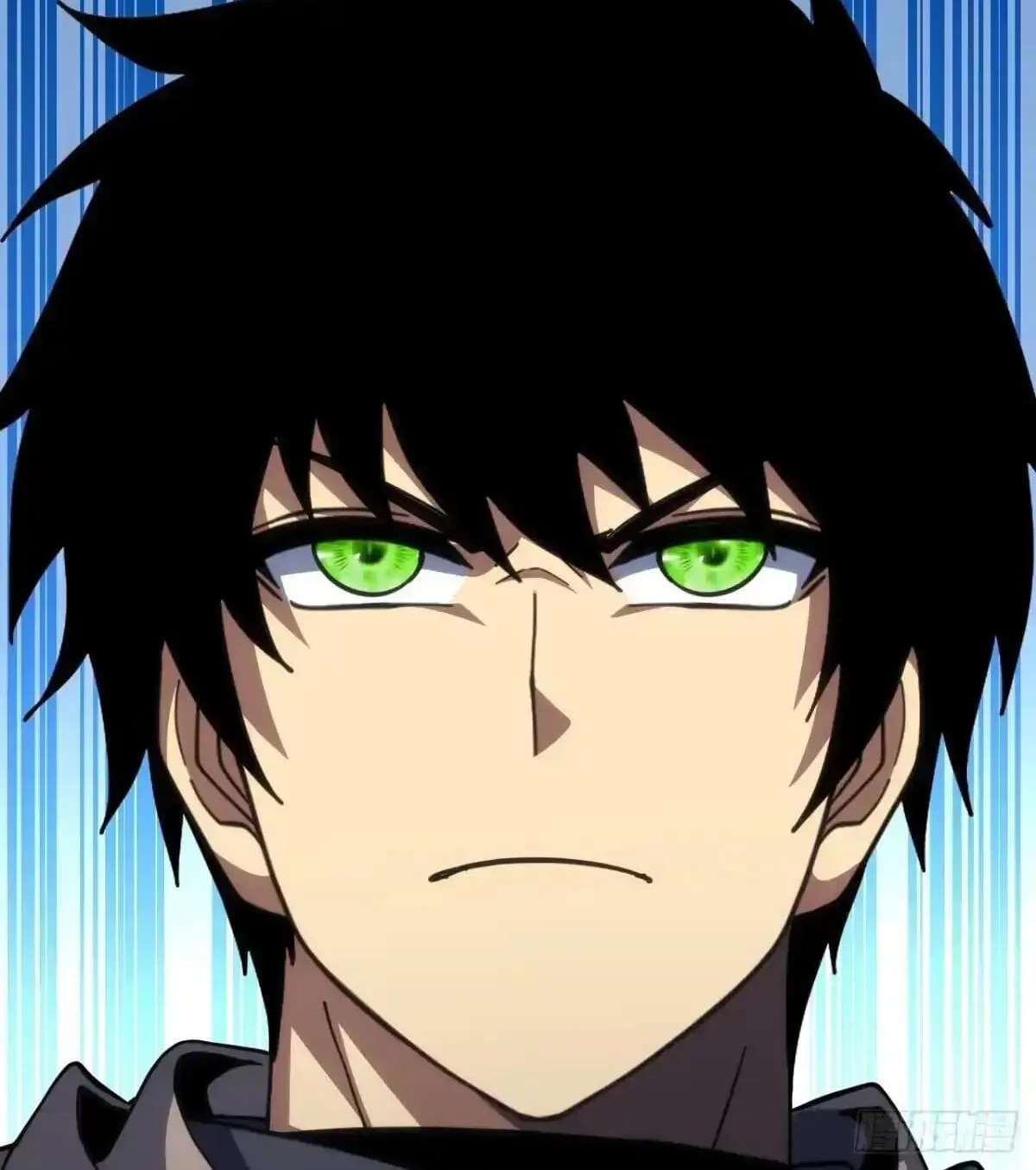 The Lord Of The Wheel Of Destiny Chapter 259 - page 34