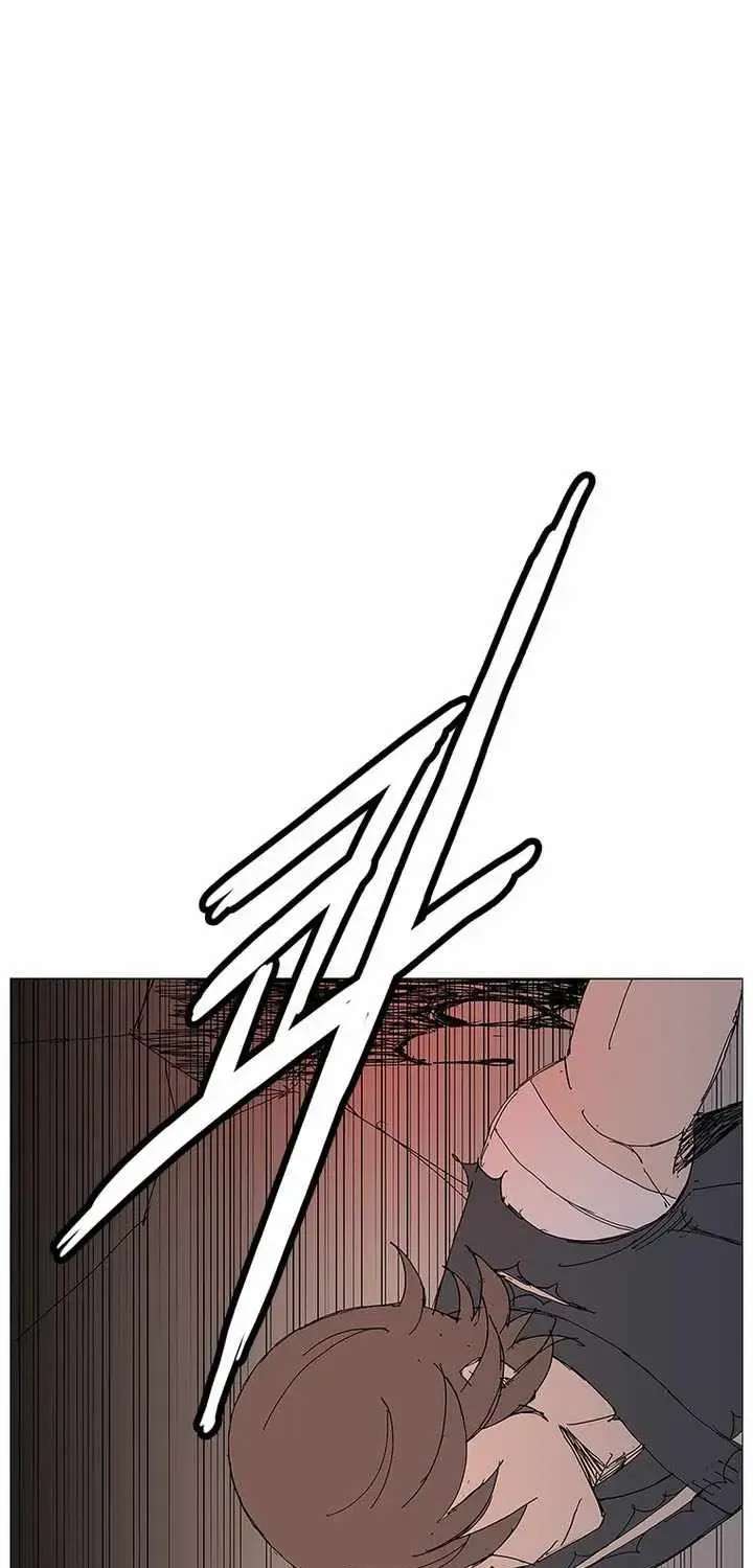 The General - Fighting Legend Chapter 110 - page 28