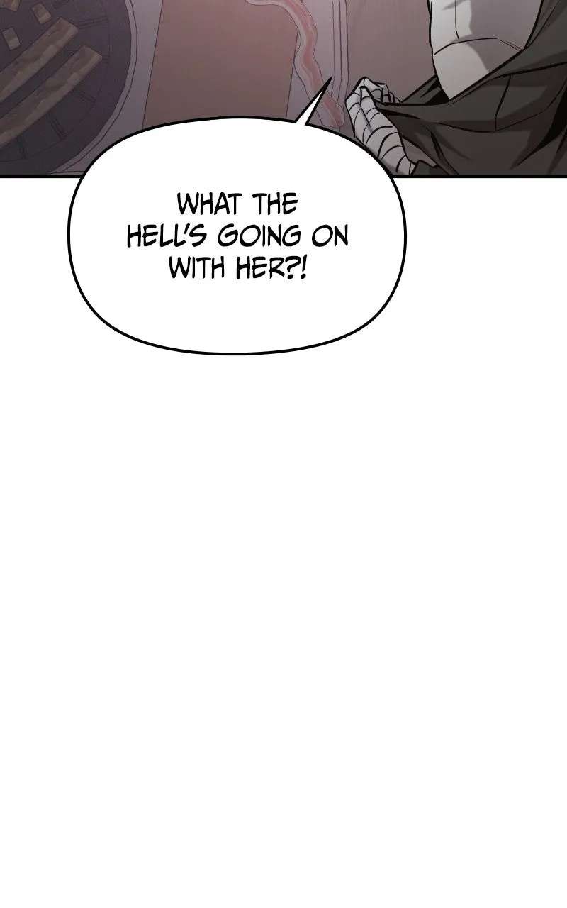 The UnrivaledLabyrinth Architect Chapter 14 - page 17
