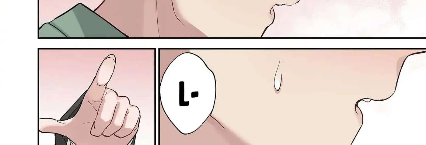 Lying Girlfriend Kagemori-san Chapter 8 - page 31
