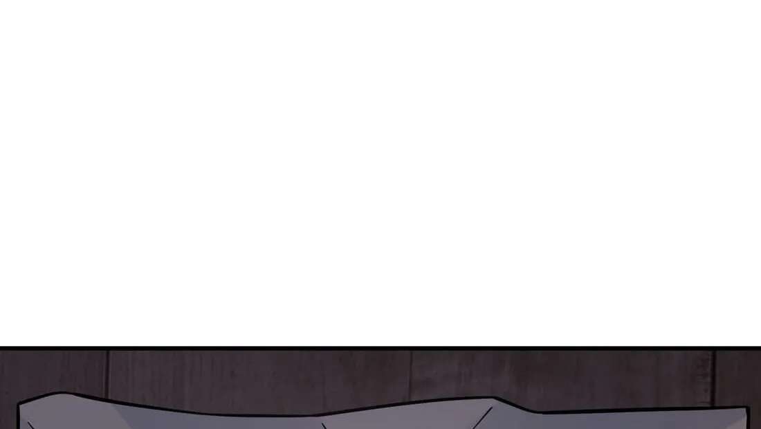 I Was Found Out Pretending To Be a Rookie in a Paranormal World?! Chapter 23 - page 31