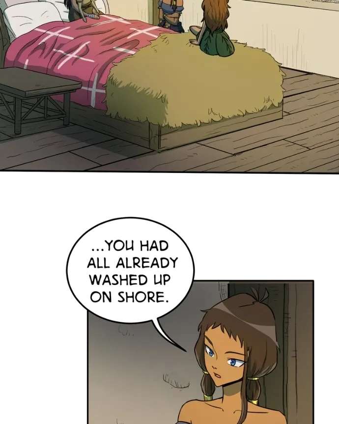The Wendybird Chapter 28 - page 4