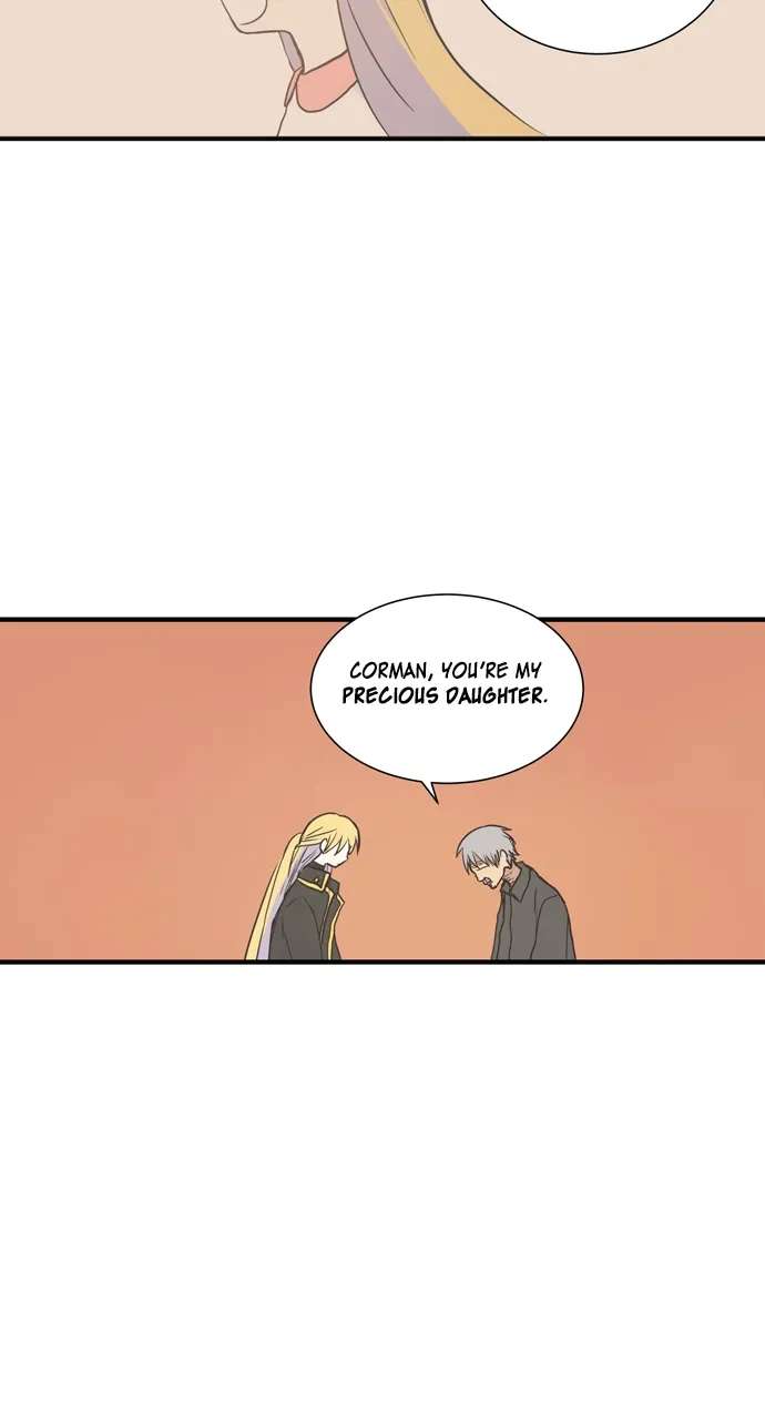 Doll Chapter 19 - page 12