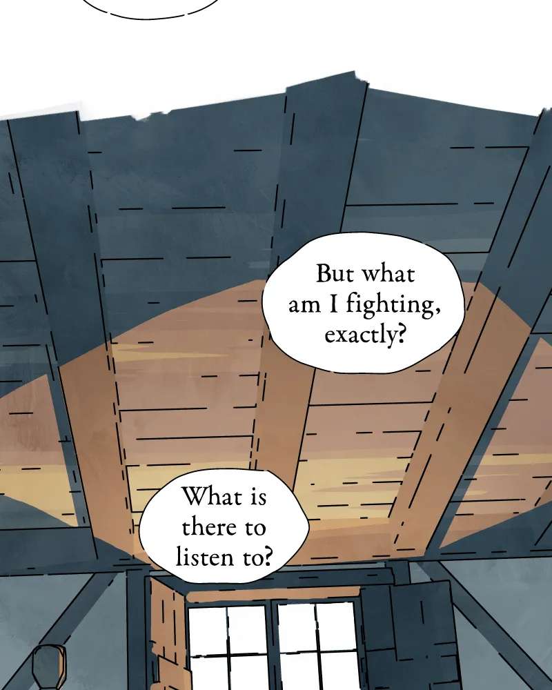 The Keepers' Inn Chapter 6 - page 30