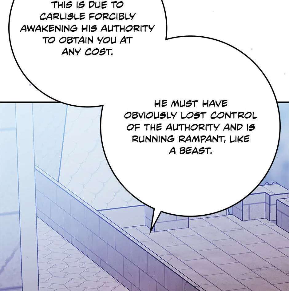 Running Away At Night Chapter 65 - page 142