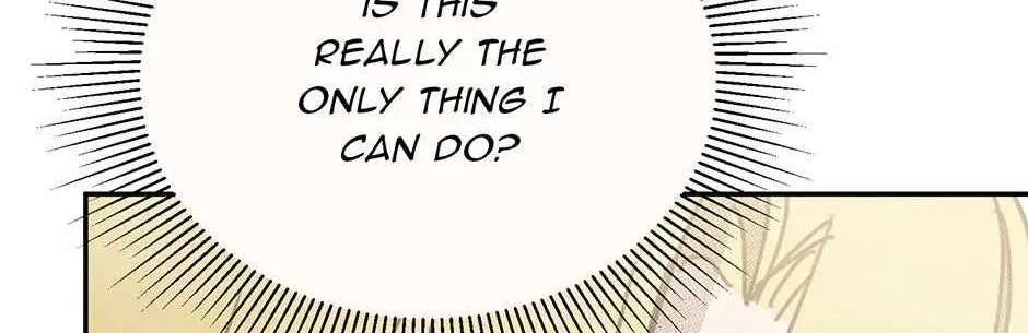 S-Class Spirit Master's Taming Diary Chapter 72 - page 162