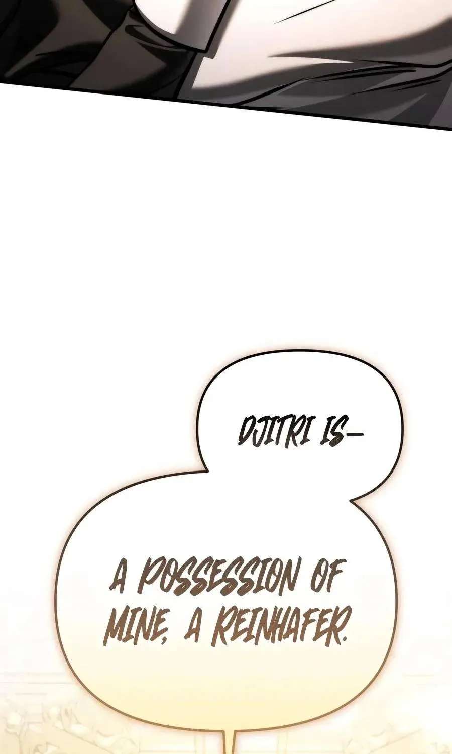 Terminally-Ill Genius Dark Knight Chapter 169 - page 181