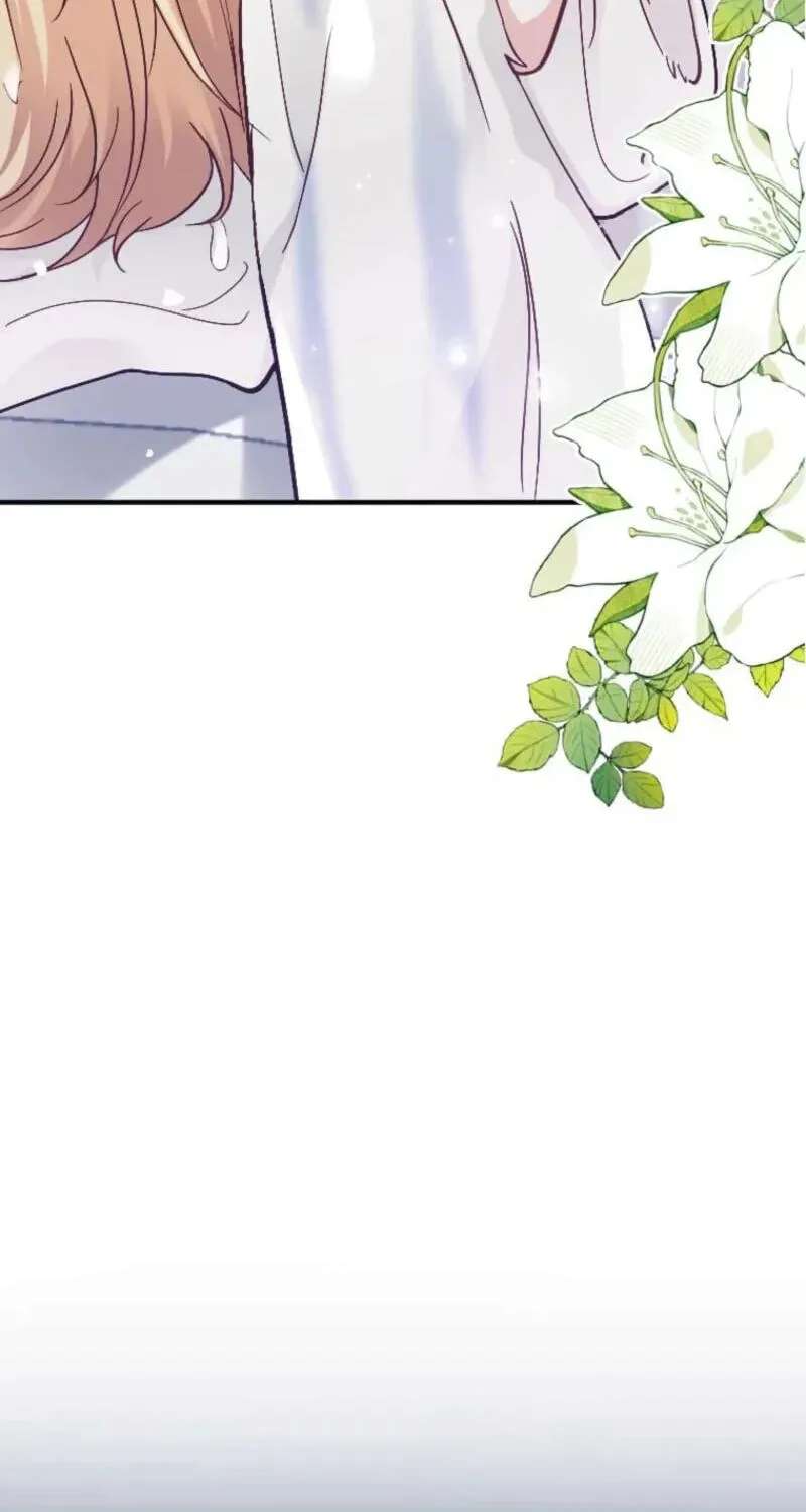 Keiyaku Mamahaha na no ni Boukun ga Kahogo Sugiru Chapter 51 - page 82