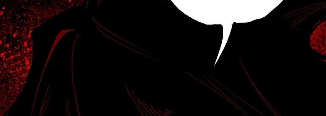 God-level Assassin, I’m the Shadow Chapter 140 - page 66