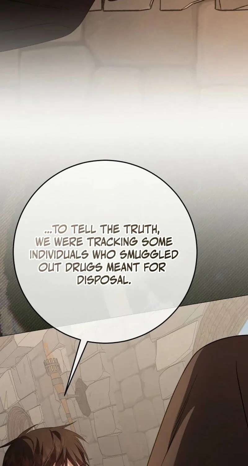 The Villainess Gets Her Sponsorship Chapter 24 - page 83