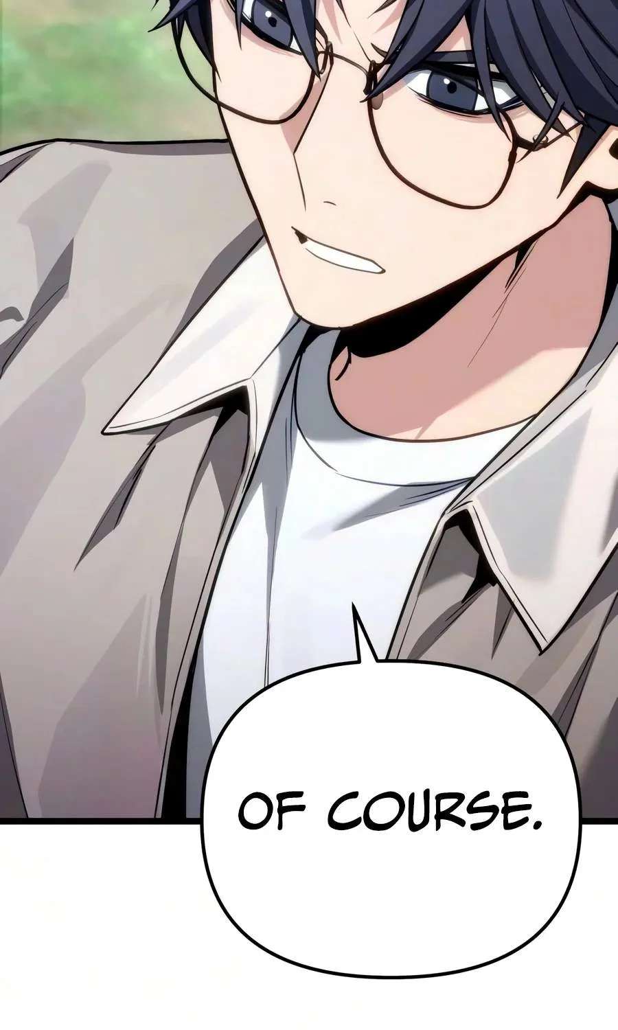 The Ultimate Shut-In Chapter 94 - page 76