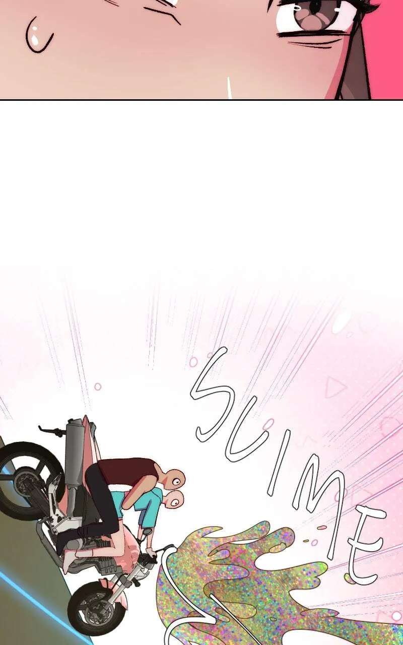 Code ‹grace› Chapter 19 - page 16