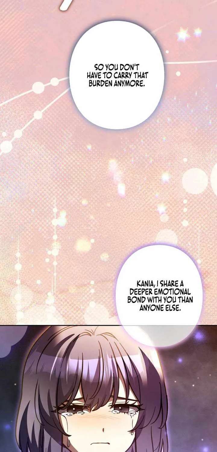 I’m a Hero, but the Heroines are Trying to Kill Me Chapter 69 - page 52