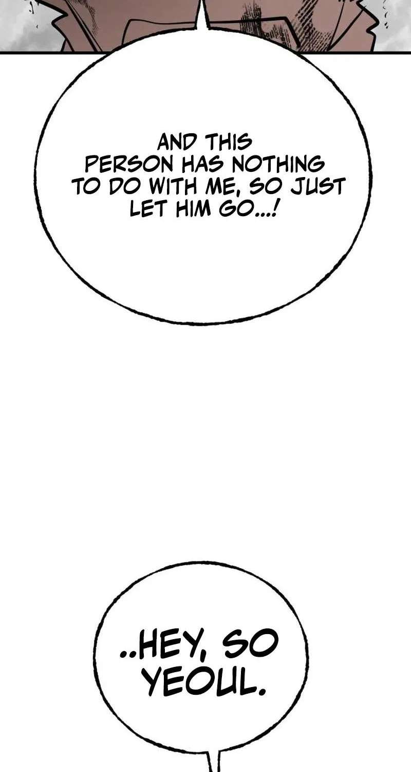 Judgment Chapter 2 - page 67