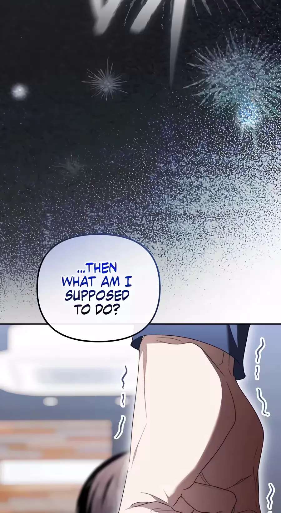 The Lucky Plan of An Idol In His Second Life Chapter 39 - page 26