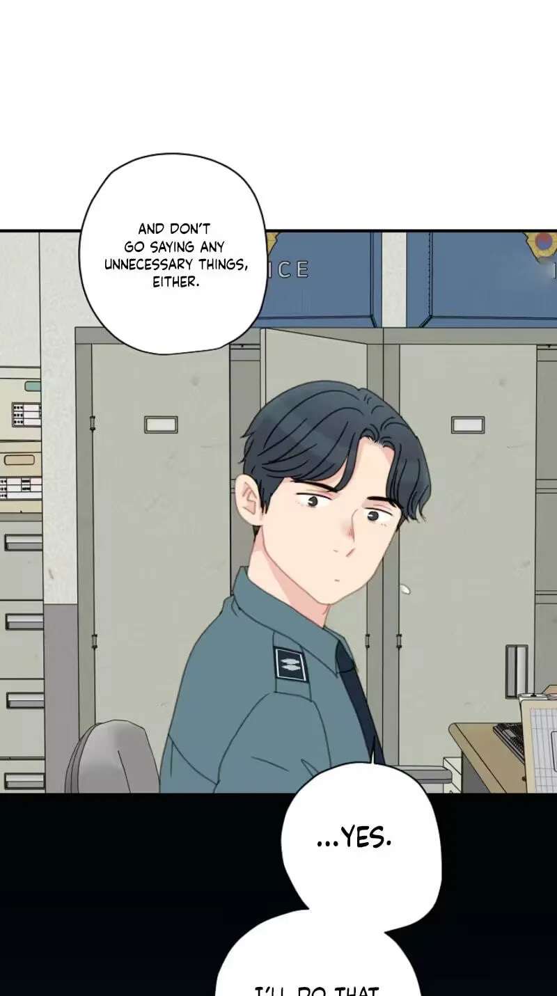 Mem Mem Chapter 28 - page 68