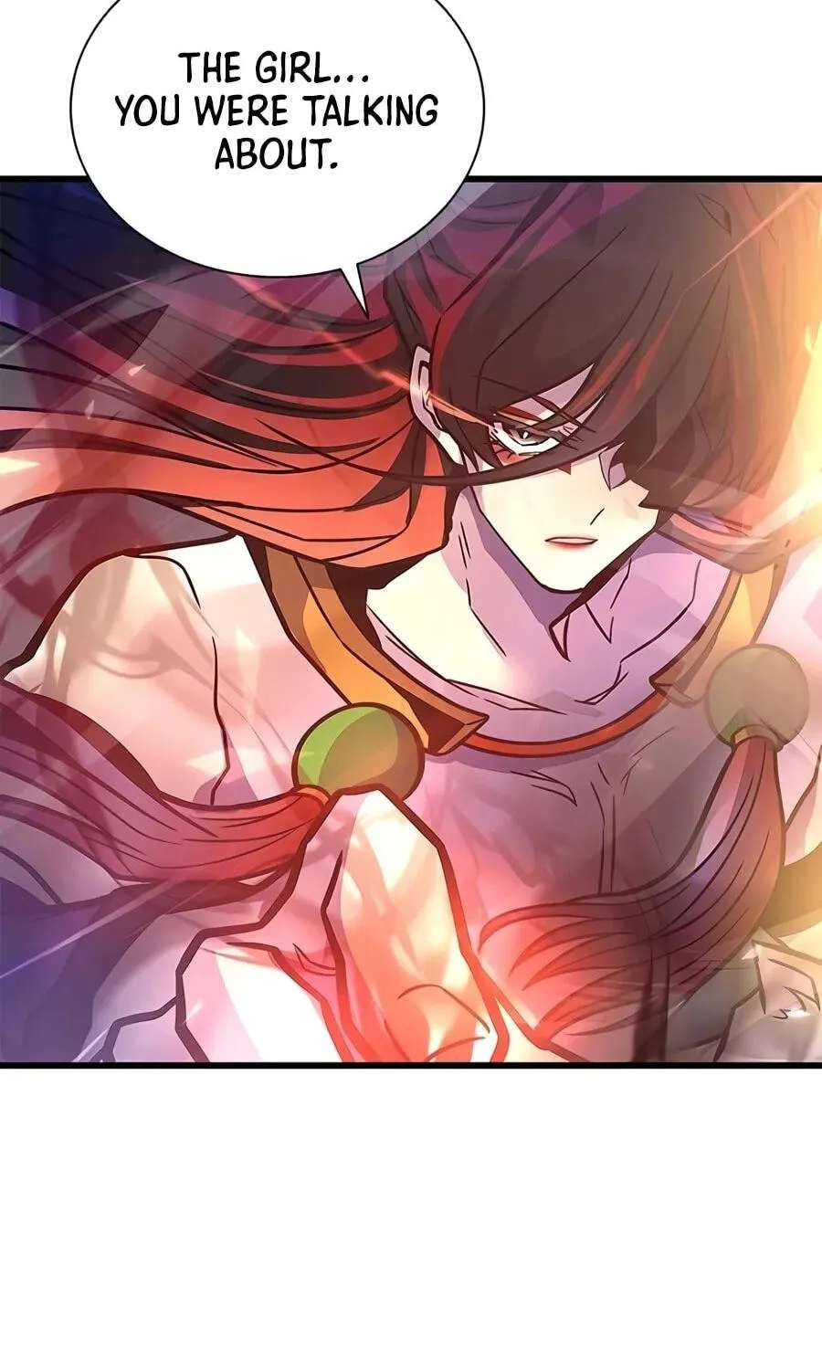 Villain to Kill Chapter 255 - page 131